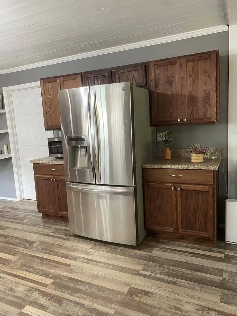 856 County Road 30 Peterman AL 36471
