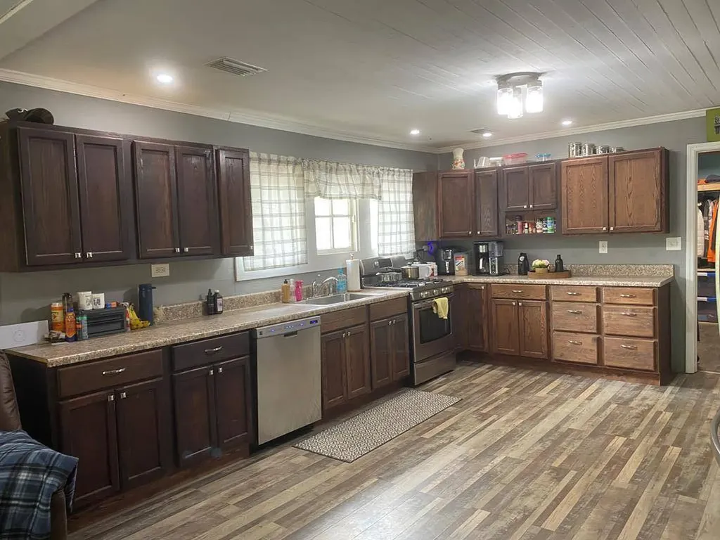 856 County Road 30 Peterman AL 36471