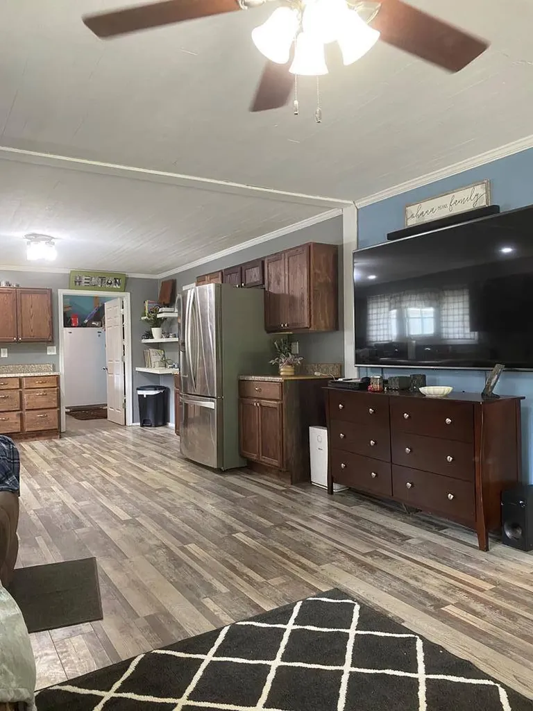856 County Road 30 Peterman AL 36471