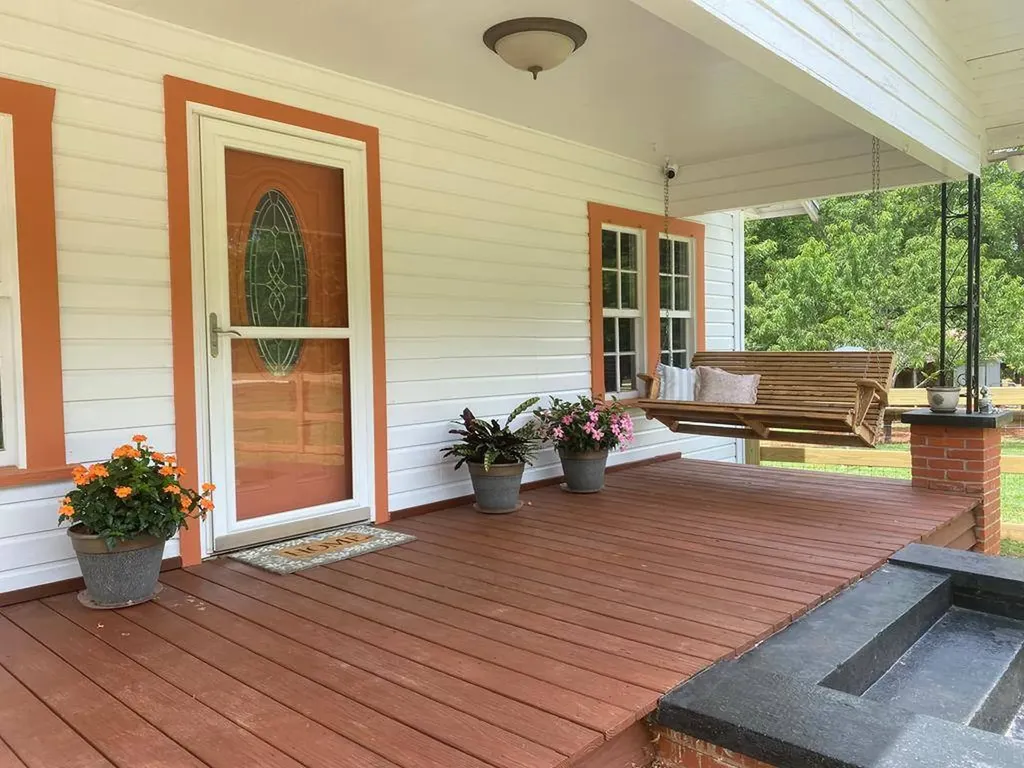 856 County Road 30 Peterman AL 36471