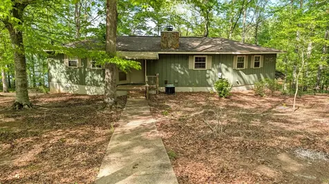 1630 Co Road 235 Wedowee AL 36278