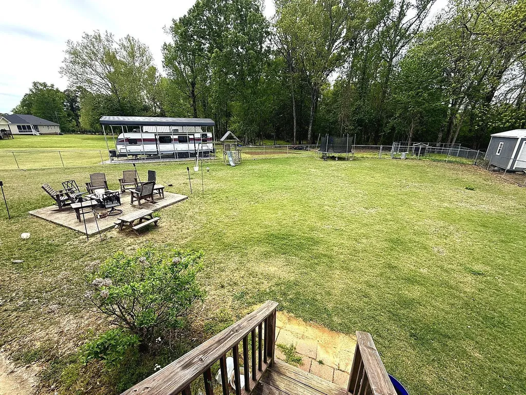 1897 Anthony Drive Southside AL 35907