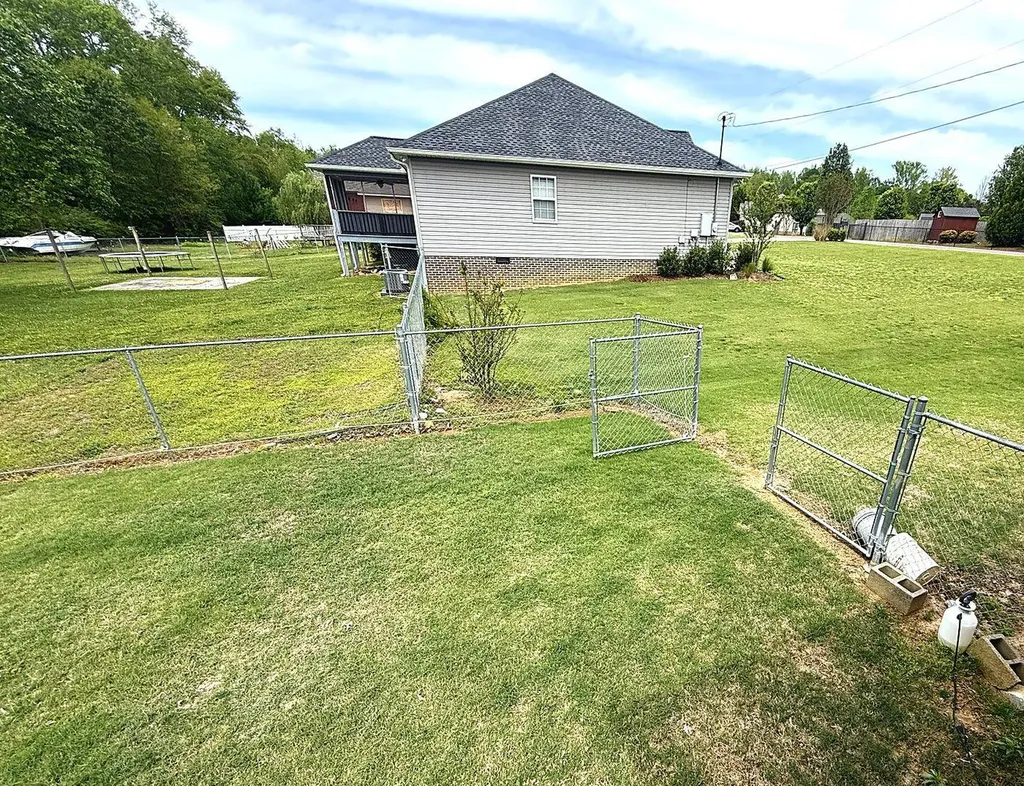 1897 Anthony Drive Southside AL 35907