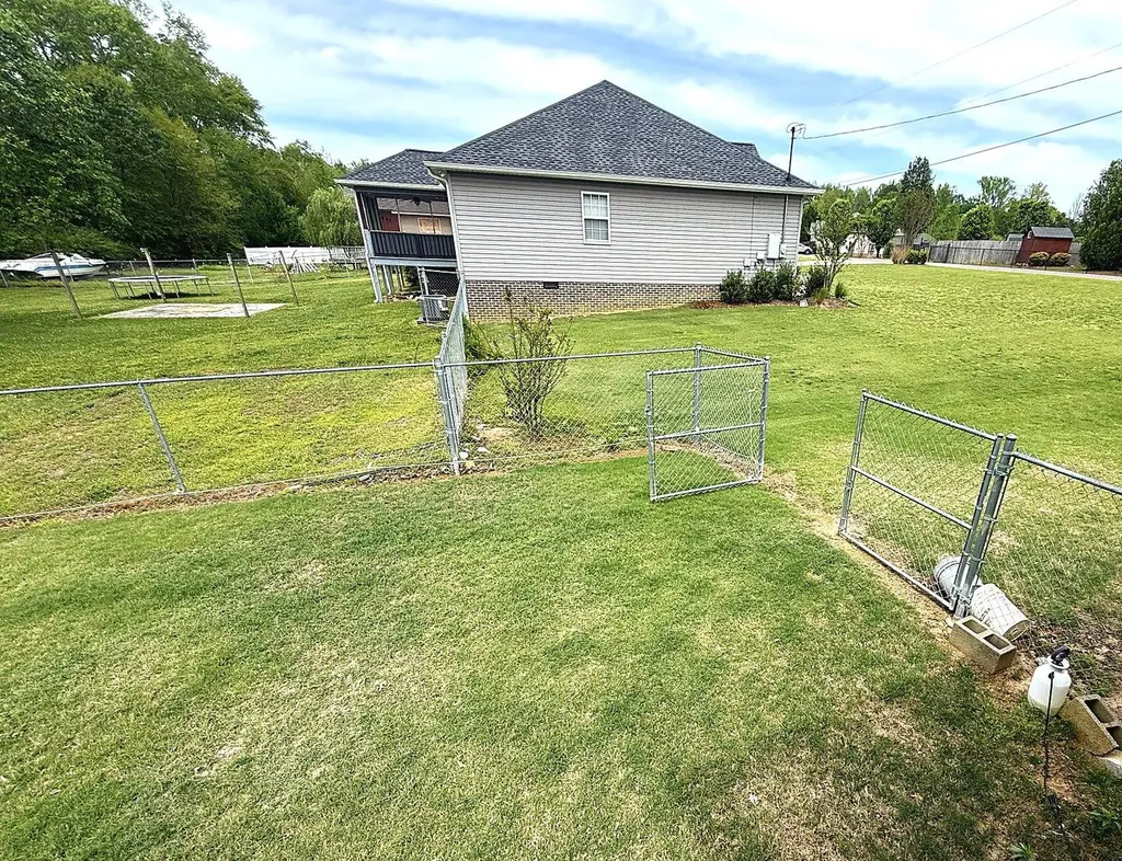 1897 Anthony Drive Southside AL 35907