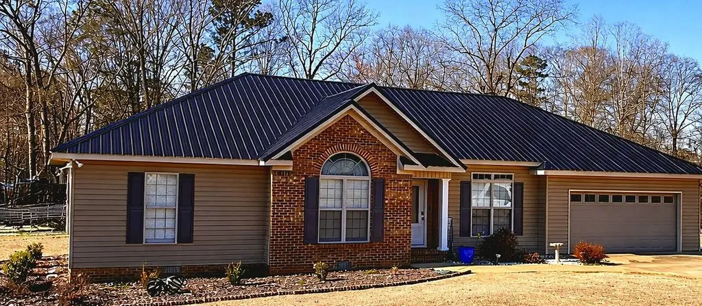 1897 Anthony Drive Southside AL 35907