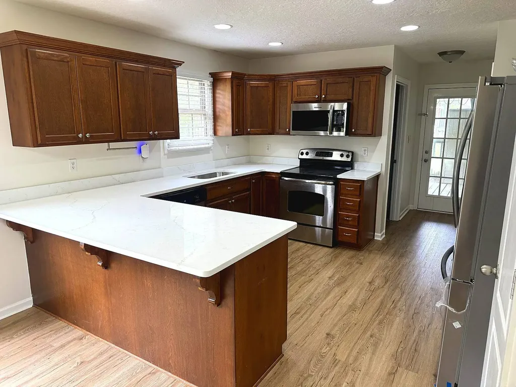 1897 Anthony Drive Southside AL 35907