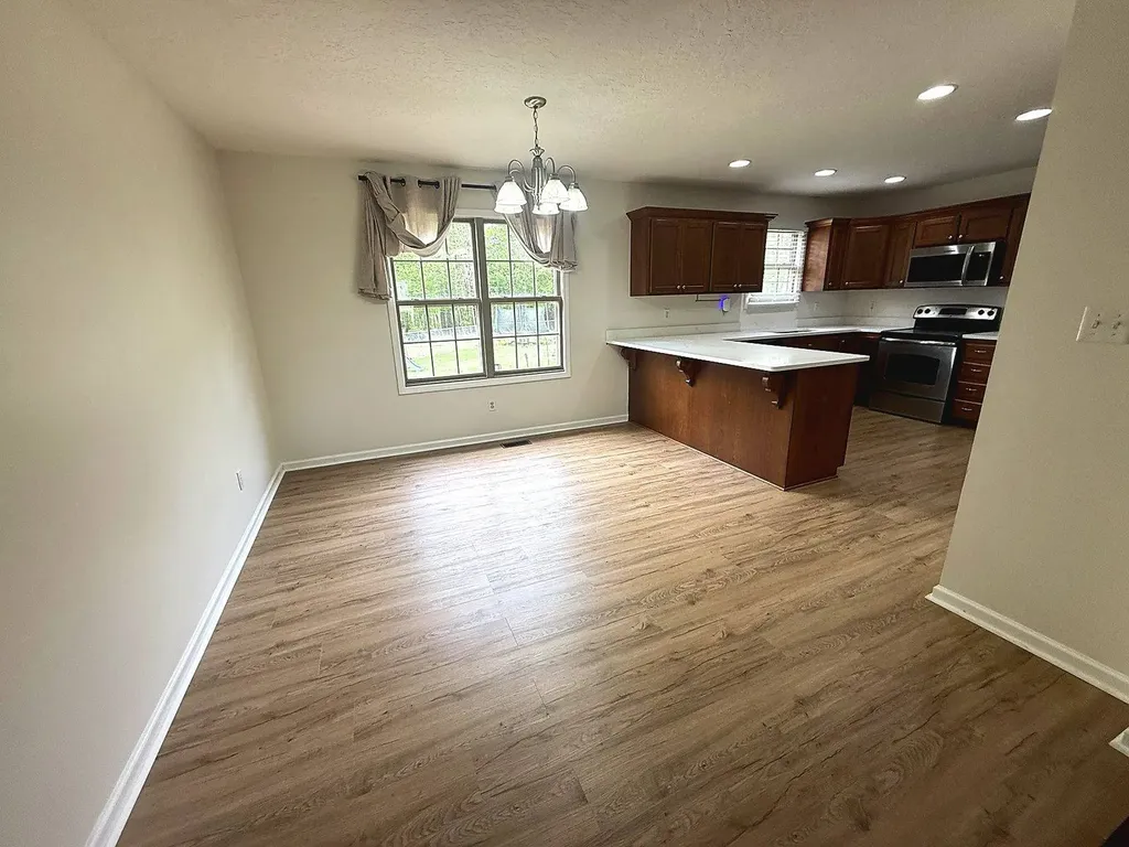 1897 Anthony Drive Southside AL 35907