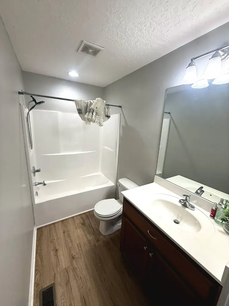 1897 Anthony Drive Southside AL 35907