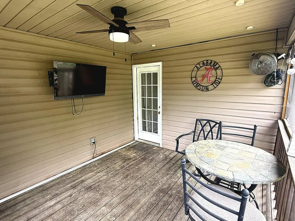 1897 Anthony Drive Southside AL 35907
