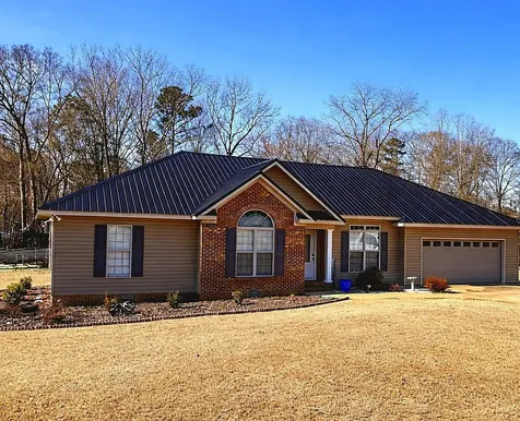 1897 Anthony Drive Southside AL 35907