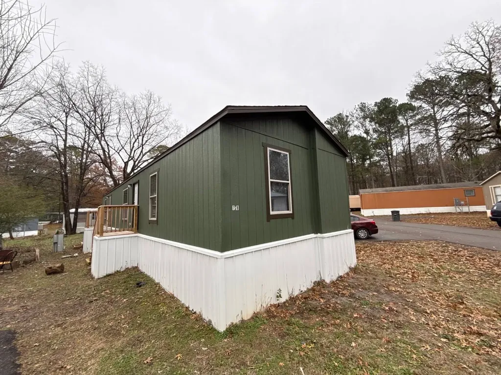 271 Harmony Dr, Bessemer, Al AL 35020