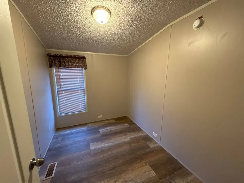 271 Harmony Dr, Bessemer, Al AL 35020
