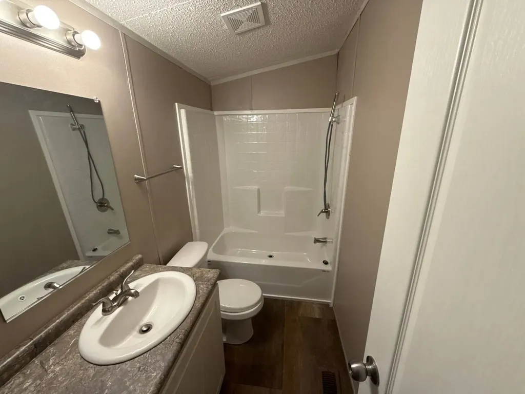 271 Harmony Dr, Bessemer, Al AL 35020