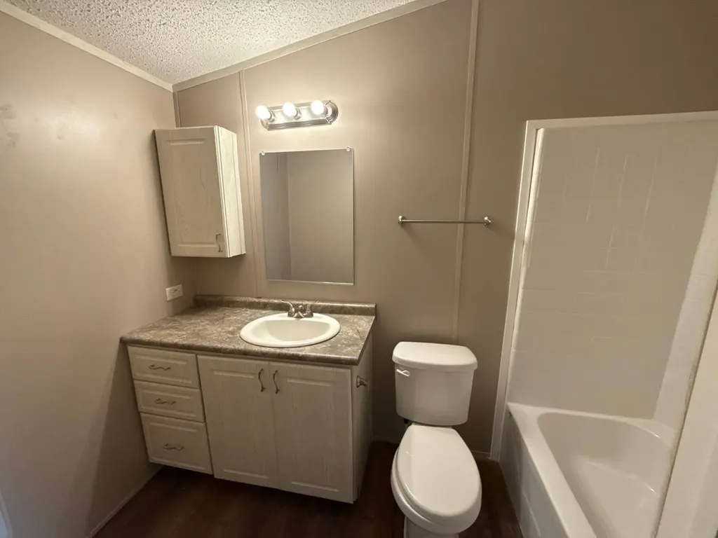 271 Harmony Dr, Bessemer, Al AL 35020