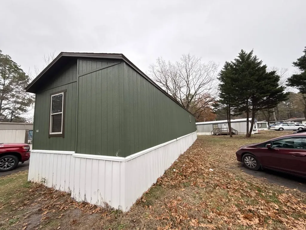 271 Harmony Dr, Bessemer, Al AL 35020