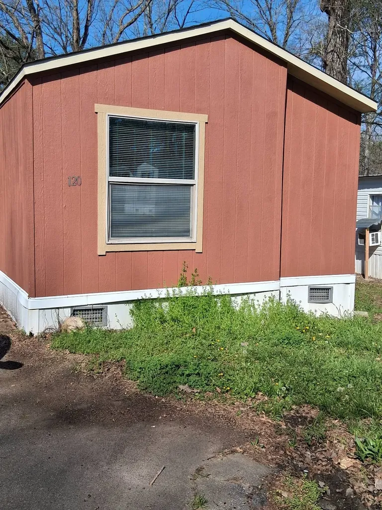 271 Harmony Dr, Bessemer, Al AL 35020