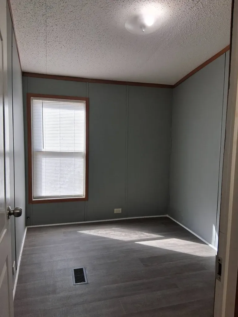 271 Harmony Dr, Bessemer, Al AL 35020