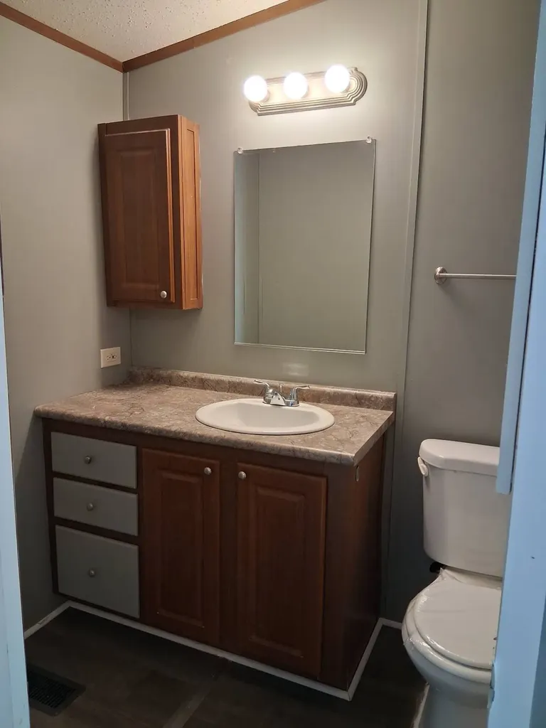 271 Harmony Dr, Bessemer, Al AL 35020