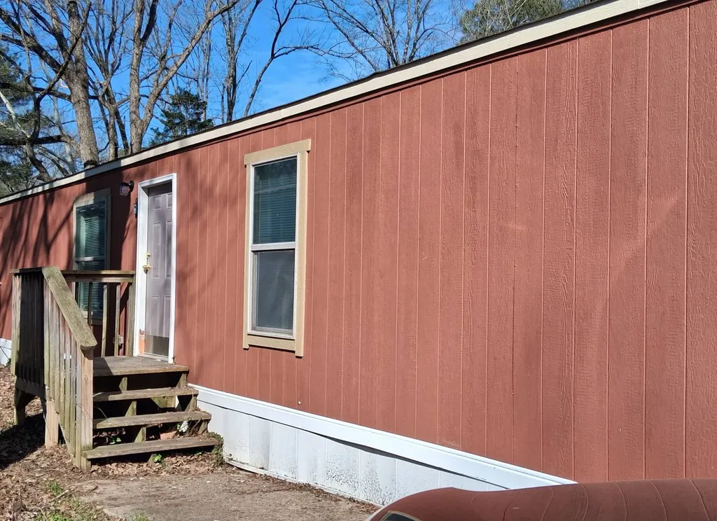 271 Harmony Dr, Bessemer, Al AL 35020