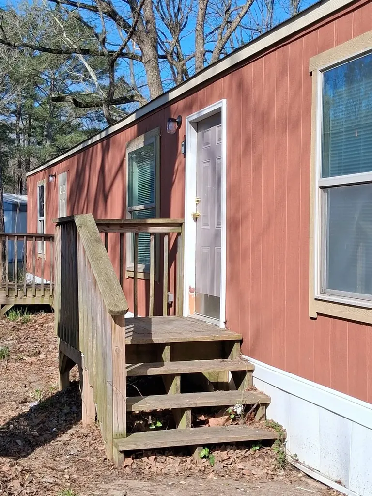 271 Harmony Dr, Bessemer, Al AL 35020