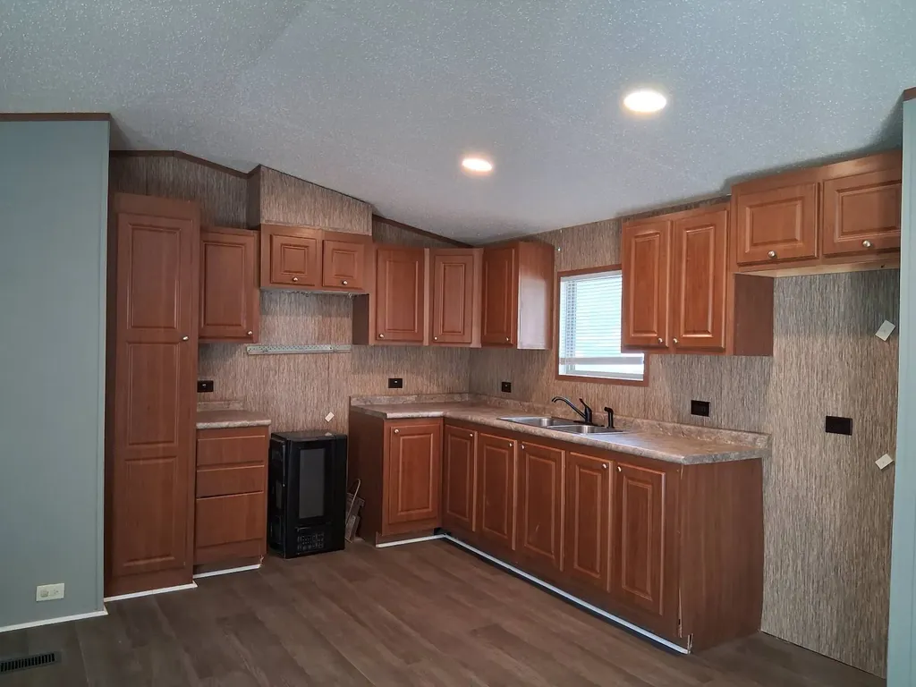 271 Harmony Dr, Bessemer, Al AL 35020