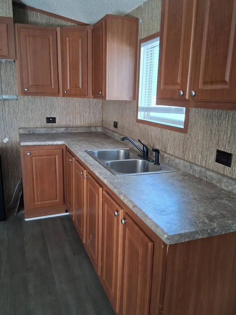 271 Harmony Dr, Bessemer, Al AL 35020