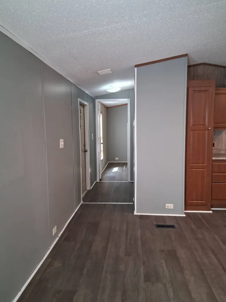 271 Harmony Dr, Bessemer, Al AL 35020