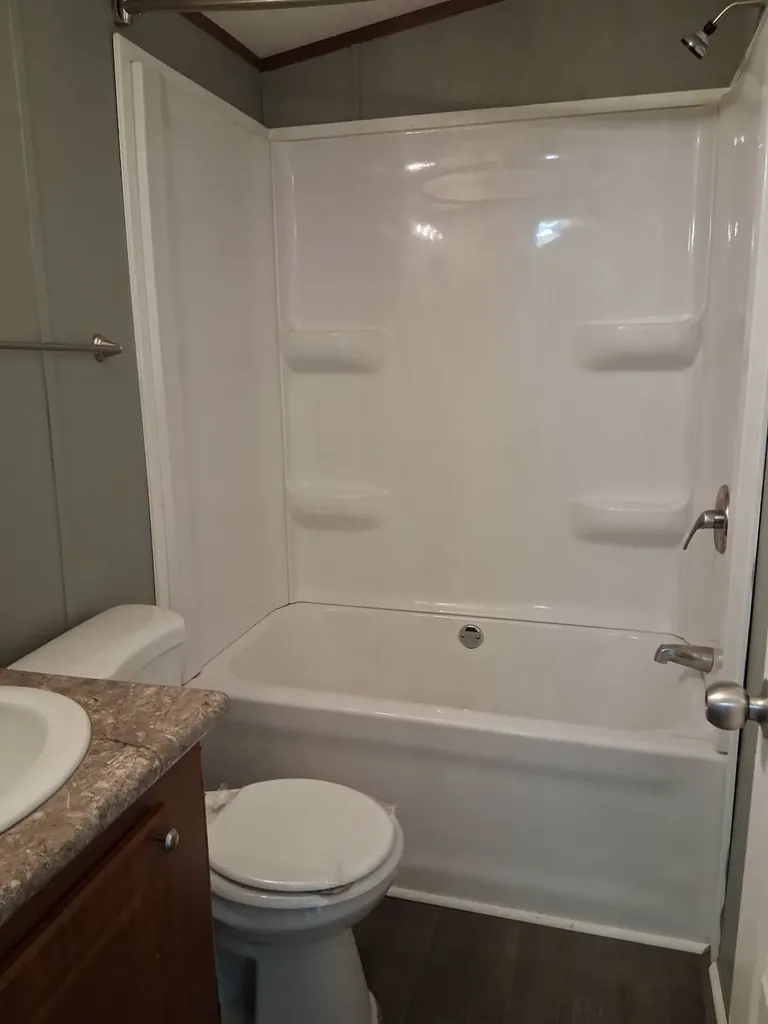 271 Harmony Dr, Bessemer, Al AL 35020