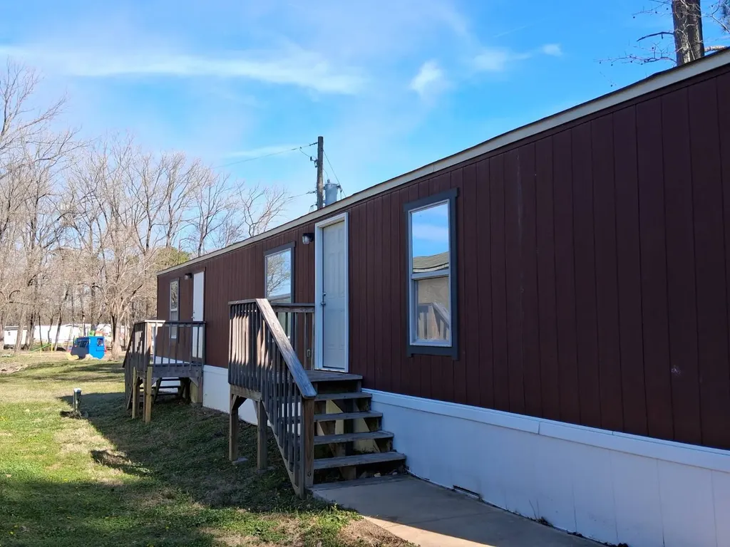 271 Harmony Dr, Bessemer, Al AL 35020