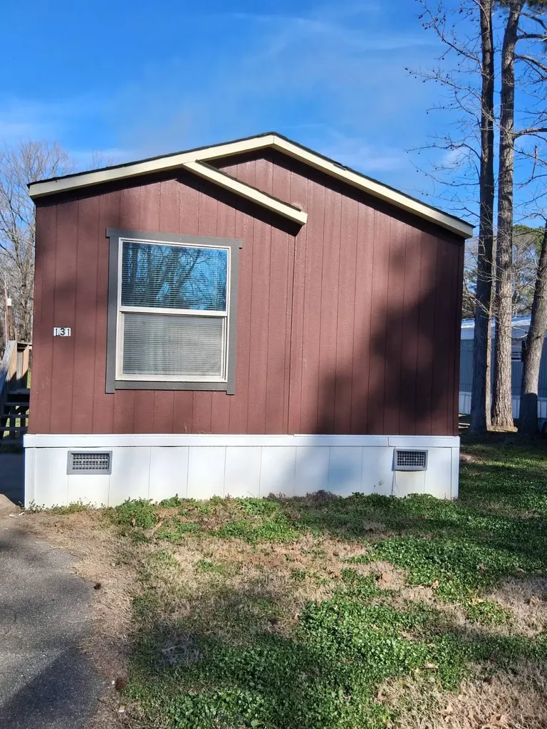 271 Harmony Dr, Bessemer, Al AL 35020