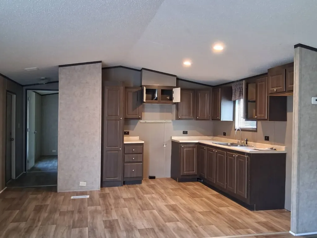 271 Harmony Dr, Bessemer, Al AL 35020