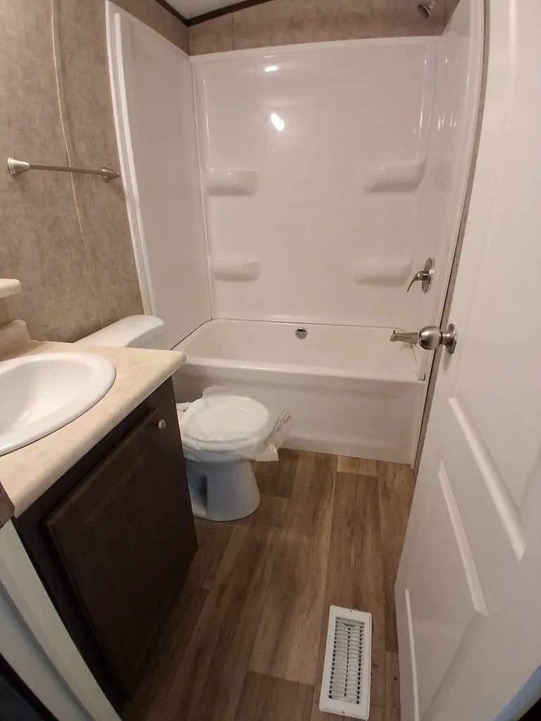 271 Harmony Dr, Bessemer, Al AL 35020