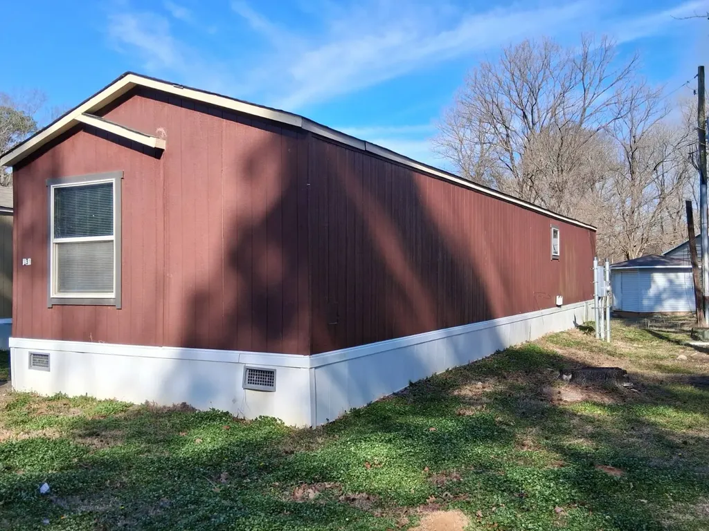 271 Harmony Dr, Bessemer, Al AL 35020