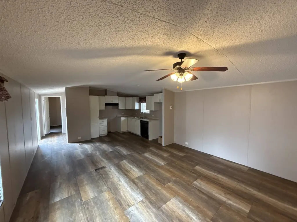 271 Harmony Dr, Bessemer, Al AL 35020