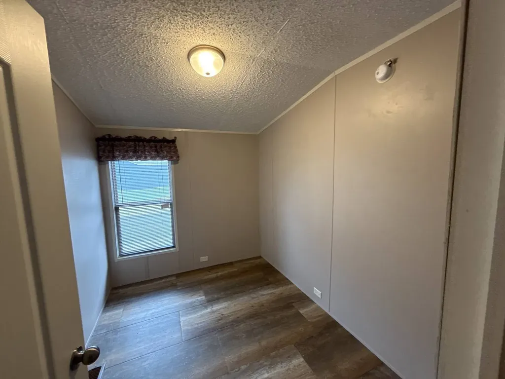271 Harmony Dr, Bessemer, Al AL 35020