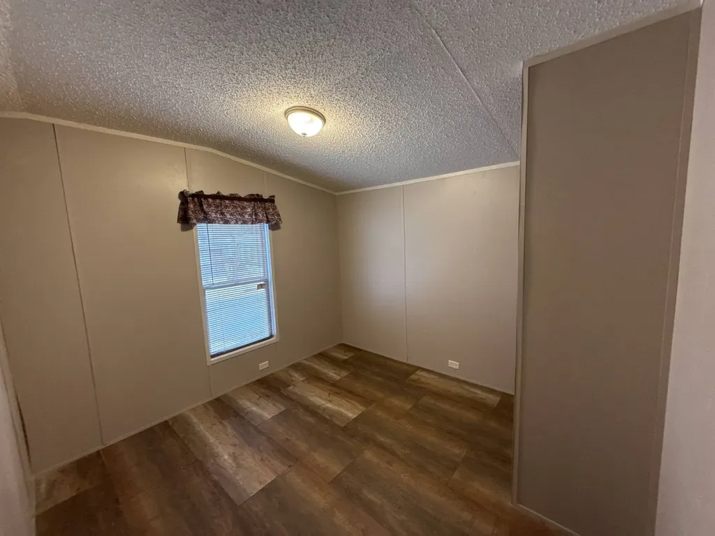 271 Harmony Dr, Bessemer, Al AL 35020