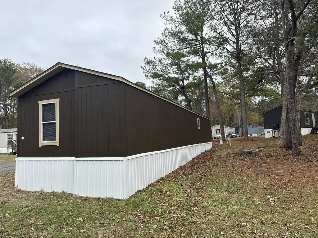 271 Harmony Dr, Bessemer, Al AL 35020
