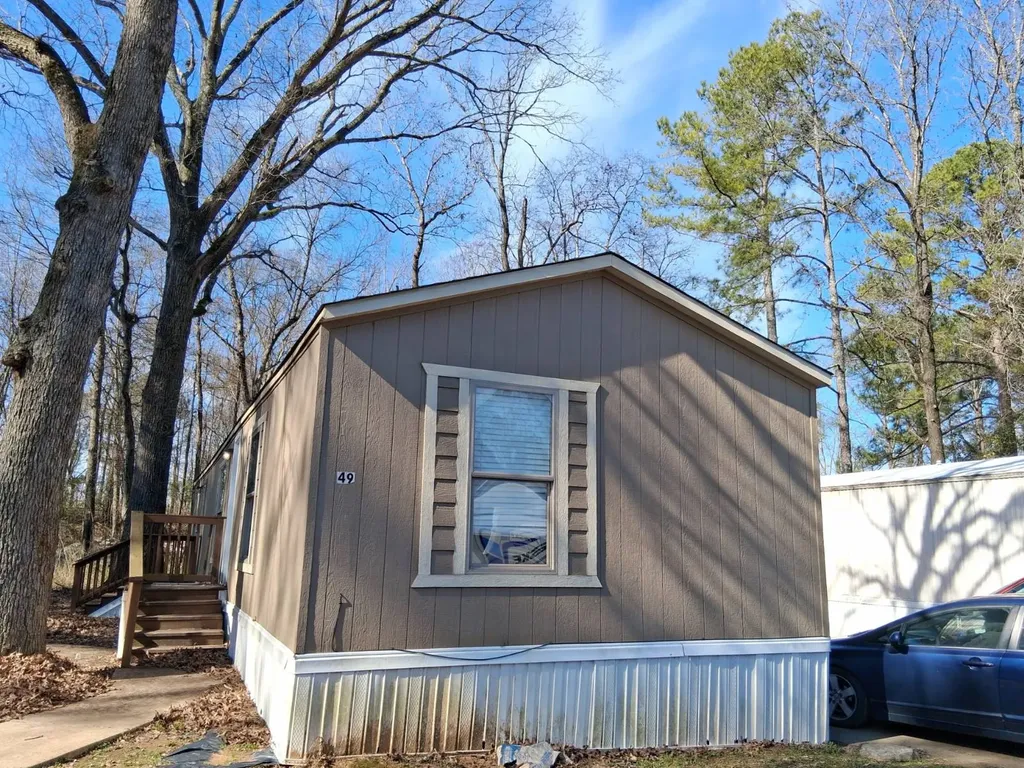 271 Harmony Dr, Bessemer, Al AL 35020