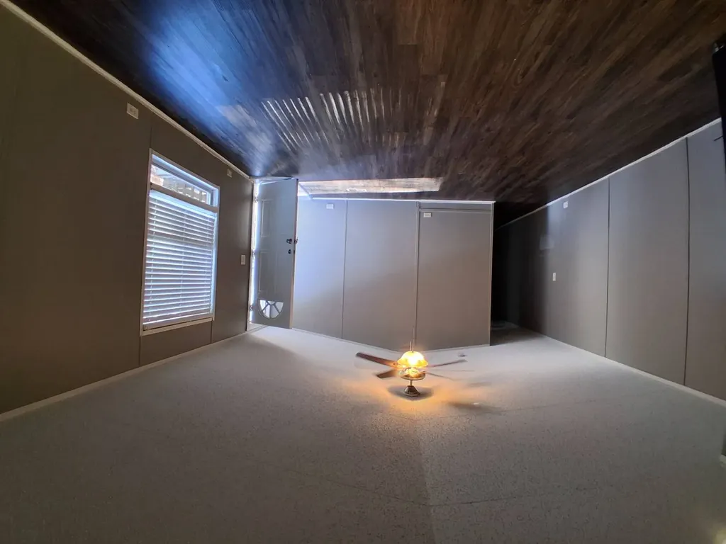 271 Harmony Dr, Bessemer, Al AL 35020