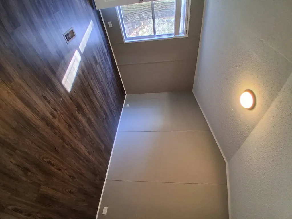 271 Harmony Dr, Bessemer, Al AL 35020