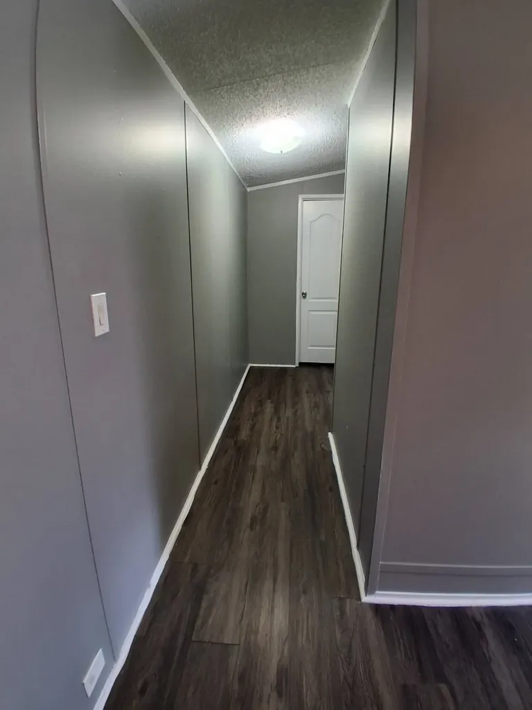 271 Harmony Dr, Bessemer, Al AL 35020
