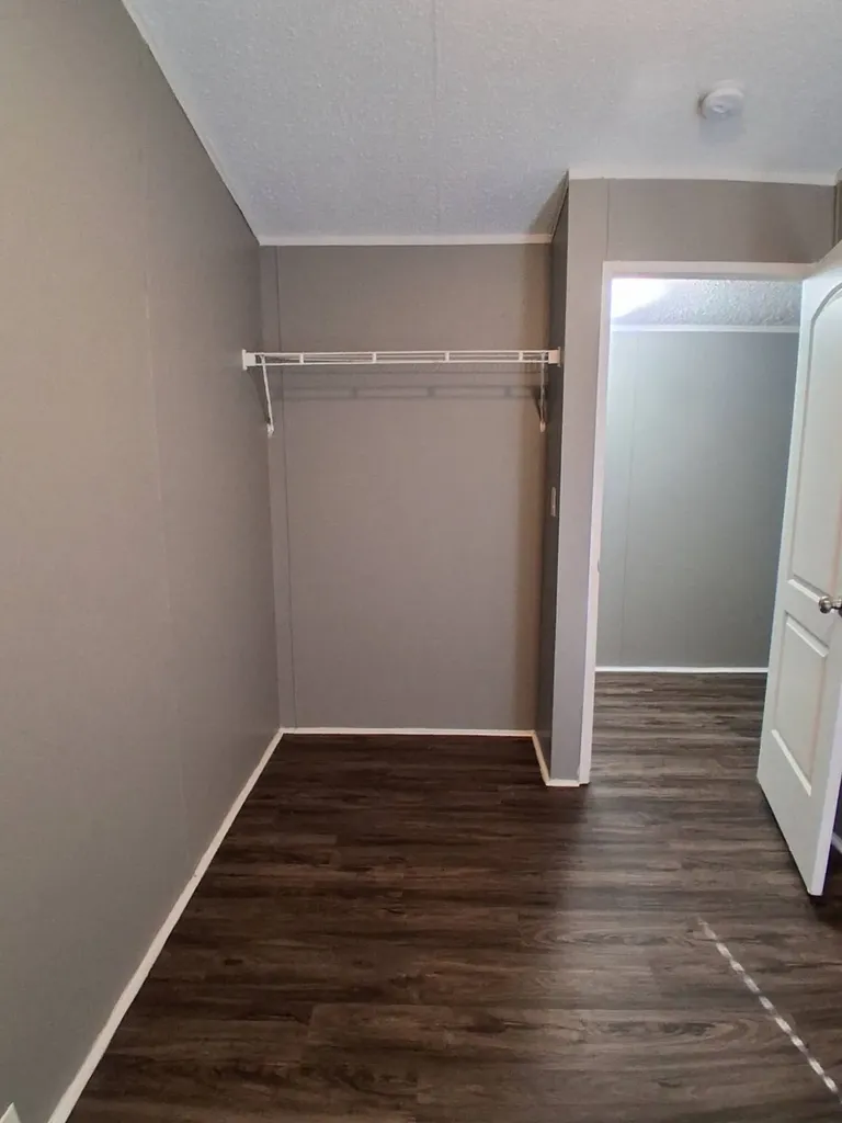271 Harmony Dr, Bessemer, Al AL 35020