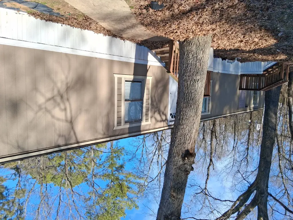 271 Harmony Dr, Bessemer, Al AL 35020