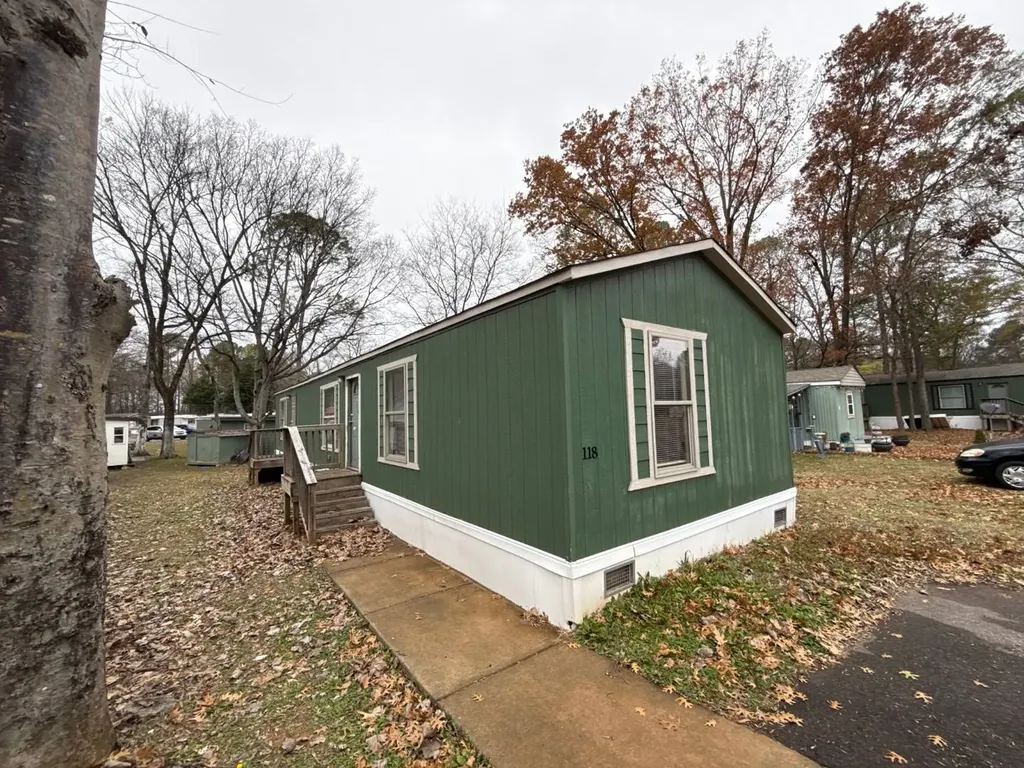 271 Harmony Dr, Bessemer, Al AL 35020