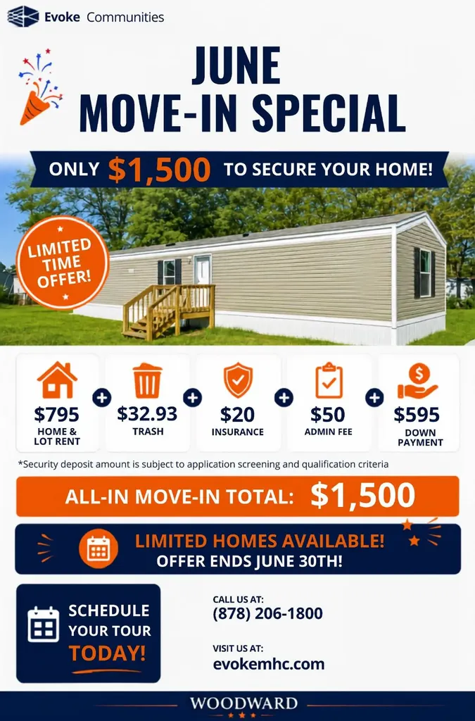 271 Harmony Dr, Bessemer, Al AL 35020