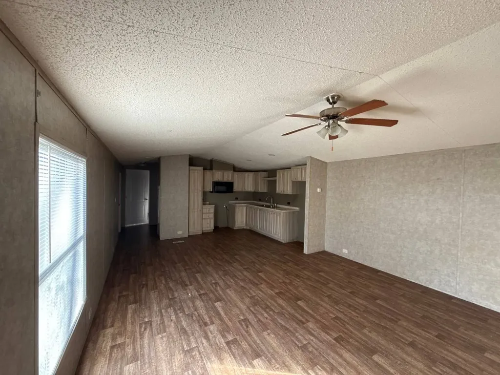 271 Harmony Dr, Bessemer, Al AL 35020