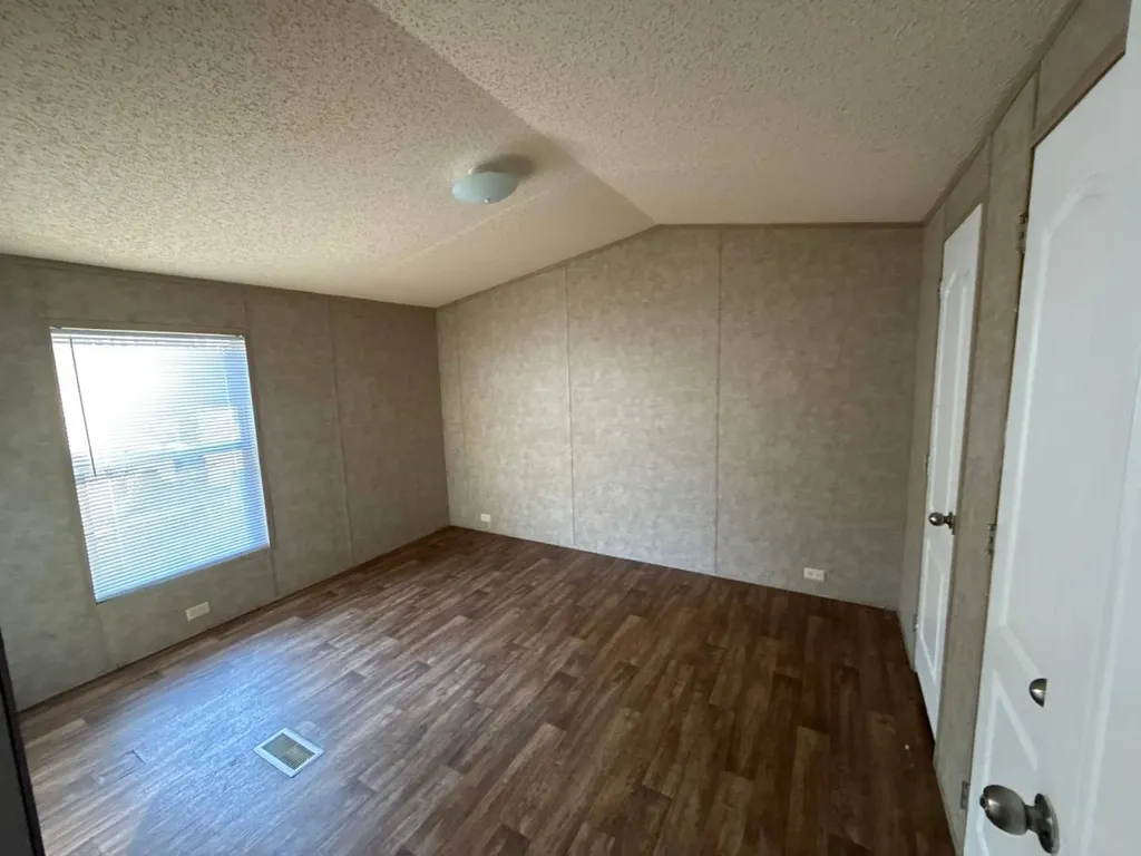 271 Harmony Dr, Bessemer, Al AL 35020