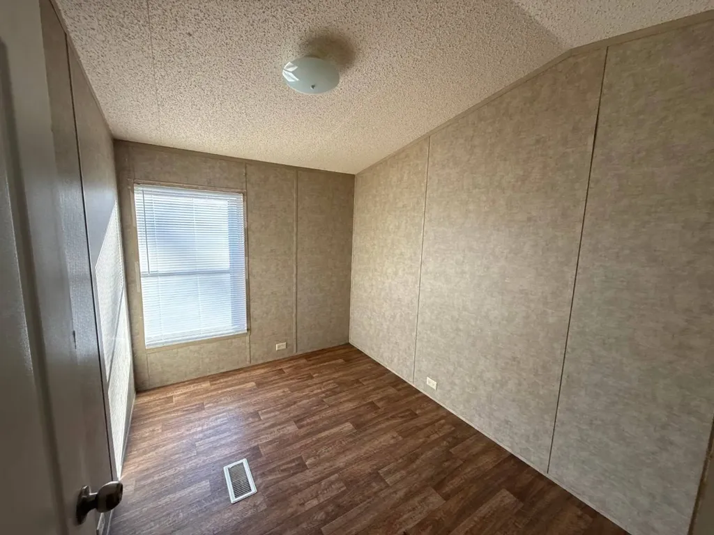 271 Harmony Dr, Bessemer, Al AL 35020