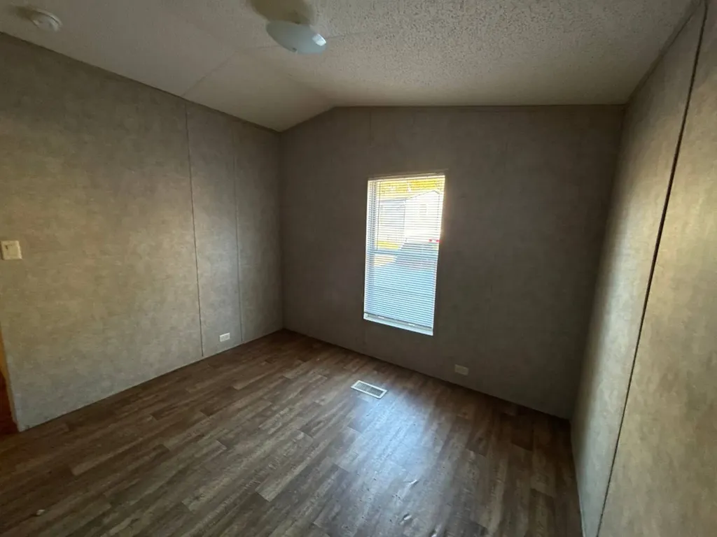271 Harmony Dr, Bessemer, Al AL 35020