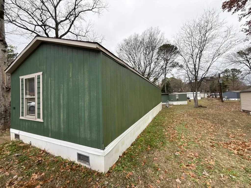 271 Harmony Dr, Bessemer, Al AL 35020